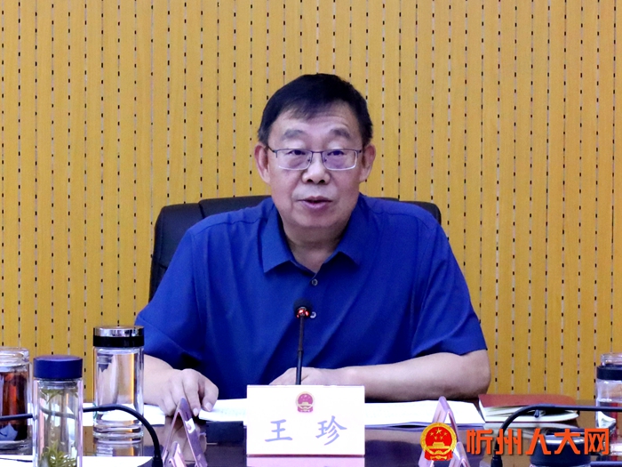 微信图片_20220720201825_副本.jpg