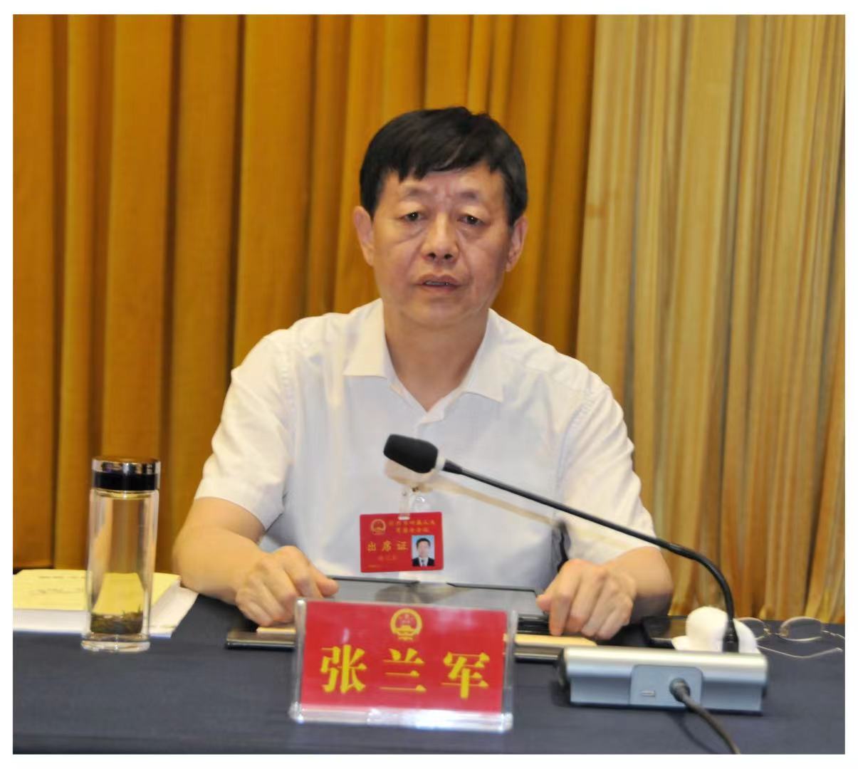 微信图片_202106301033363.jpg