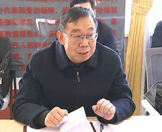 360截图20191213164804068.jpg