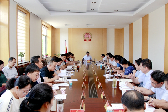 微信图片_201908281106443_副本_副本.jpg