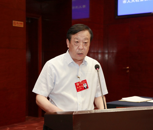 市人大社会委主任委员杨润平_副本.jpg