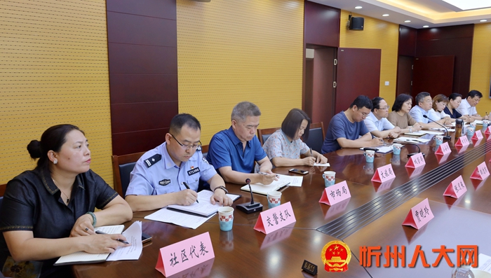 微信图片_20220713164942_副本.jpg