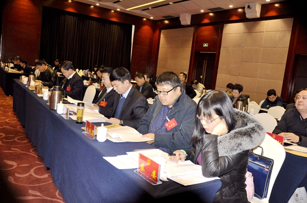 _DSC0669_看图王_副本_副本.jpg