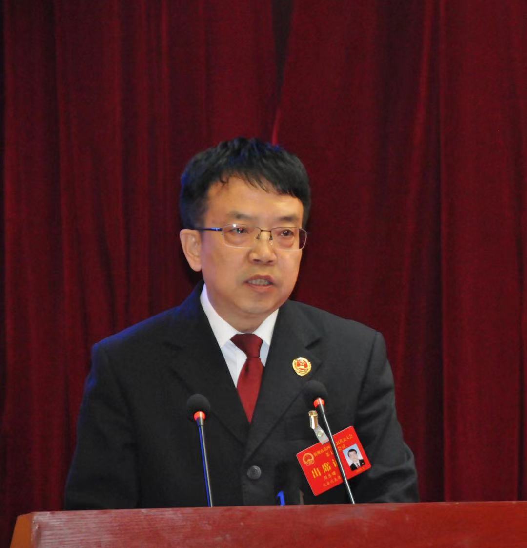 微信图片_202102261038256.jpg