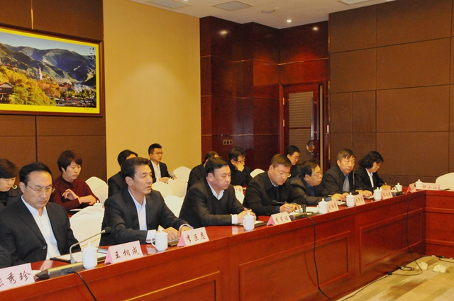 3参会人员DSC_2497_副本.jpg