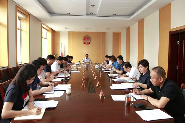 _MG_0160_副本.jpg