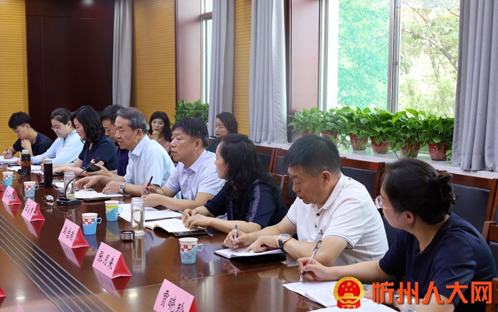 微信图片_20220713164947_副本.jpg