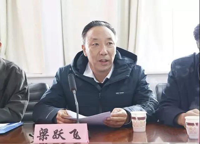微信图片_20191023172119.jpg