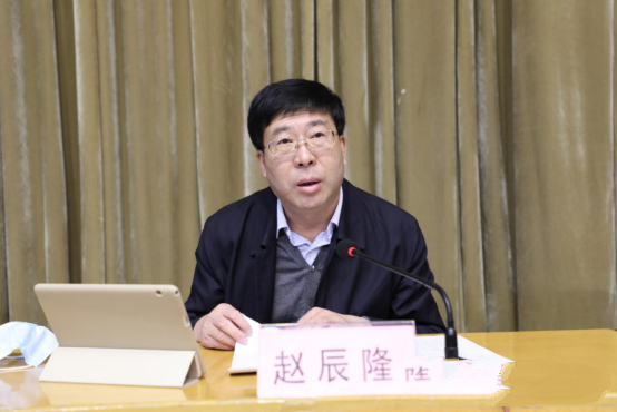 4月20日,我市“两会”筹备工作会议以主会场+腾讯视频会议形821.png