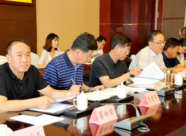 参会人员 (4)_看图王_副本.jpg
