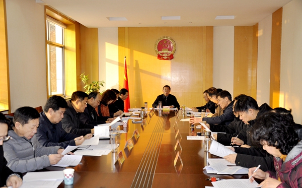 _DSC0919_看图王_副本_副本.jpg