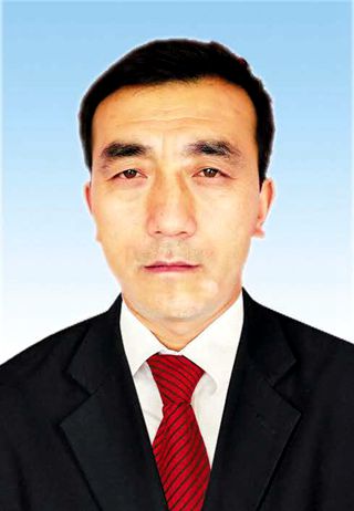 微信图片_20200423155524.jpg