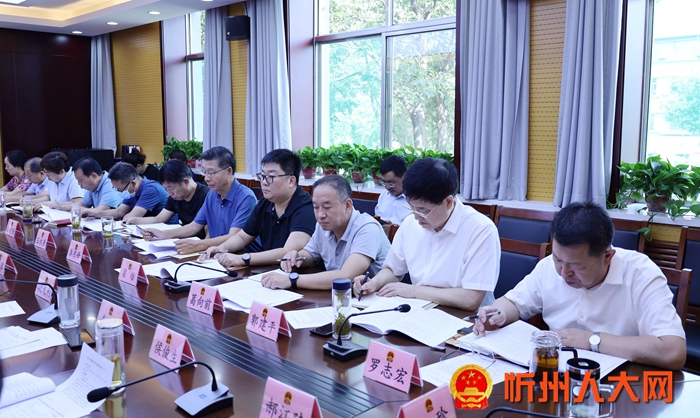 微信图片_20220720201835_副本.jpg