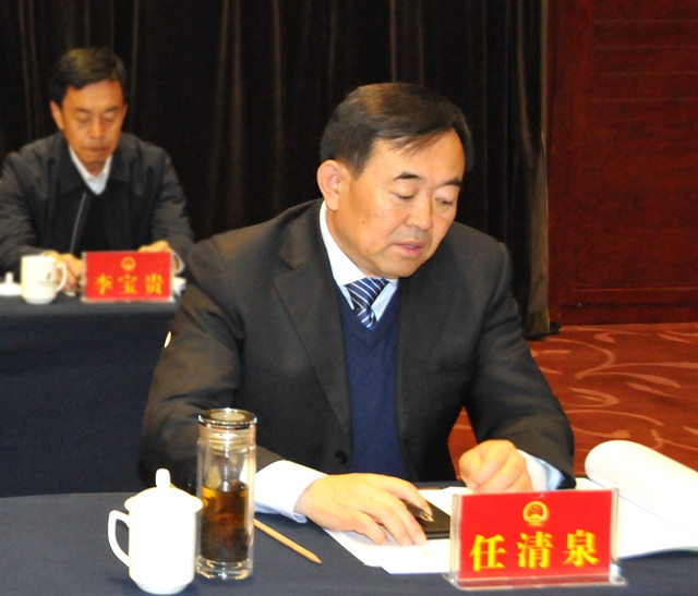 14偏关县人大常委会主任任清泉发言DSCDSC_2721_副本.jpg