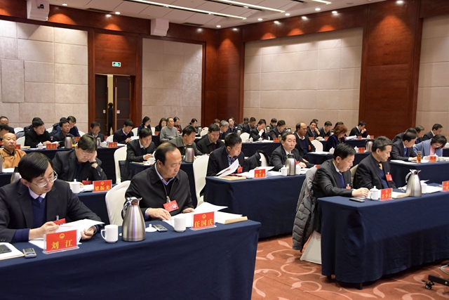 DSC_0194_看图王_副本.jpg