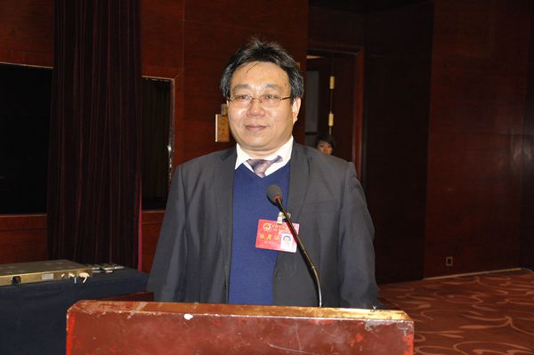 _DSC0699_看图王.jpg