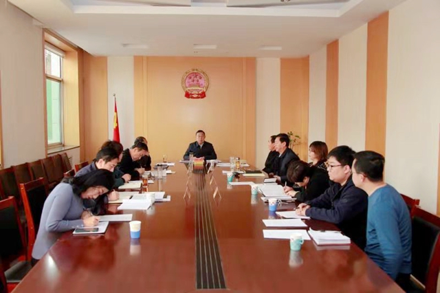 微信图片_201911290930376_副本.jpg