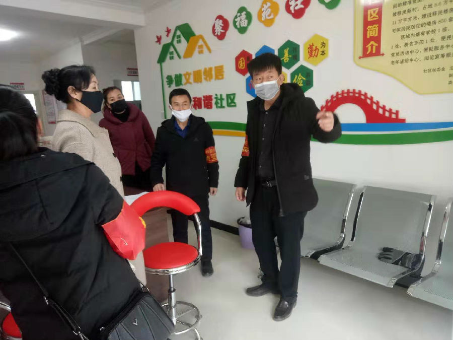 高权2_wps图片.jpg