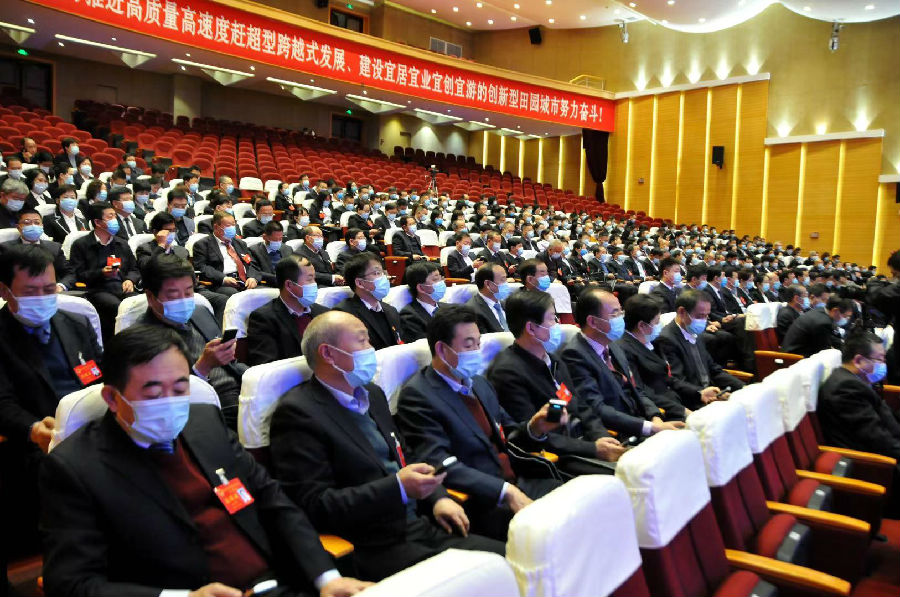 微信图片_202102241046548.jpg
