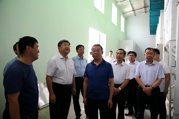 静乐3.jpg