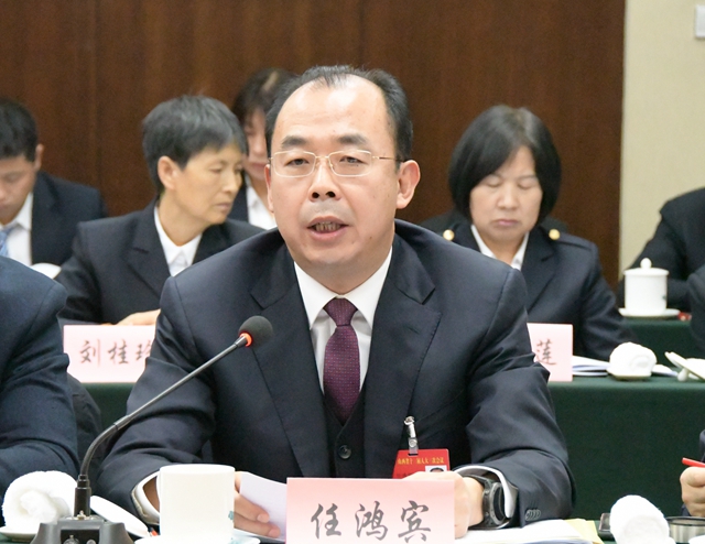 842f14b5108ab7df72429a1a57e59aa_副本_副本.jpg