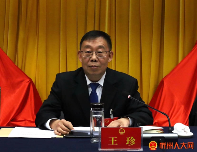 微信图片_202202181800156.jpg