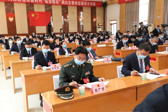document_image_rId15.jpg