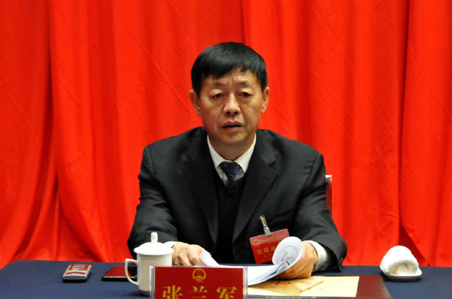 微信图片_202102241100503.jpg