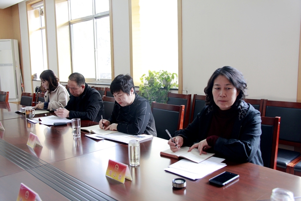 微信图片_20190311091854.jpg
