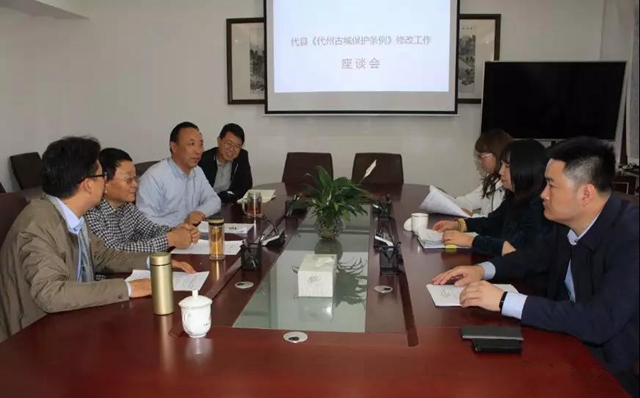 微信图片_20190506091508.jpg