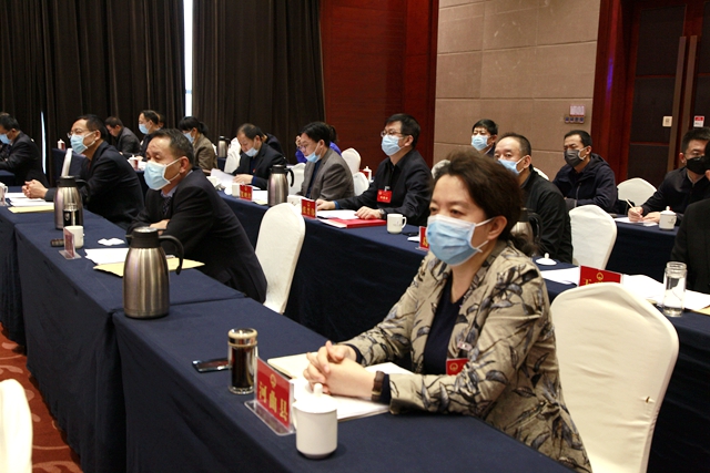 参会人员10_副本.jpg
