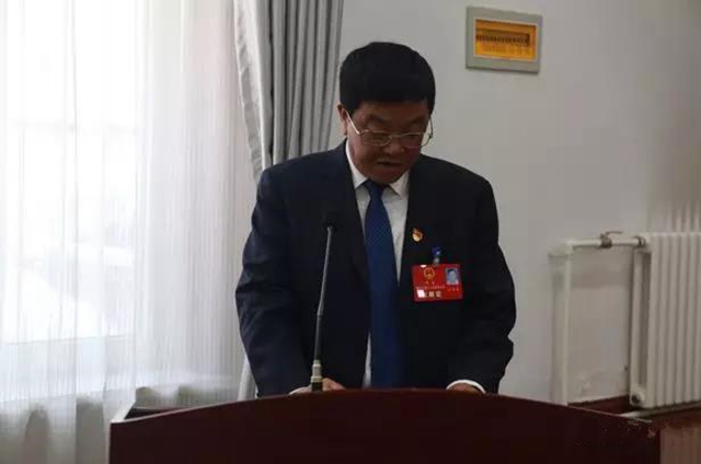 微信图片_20190509112520.jpg