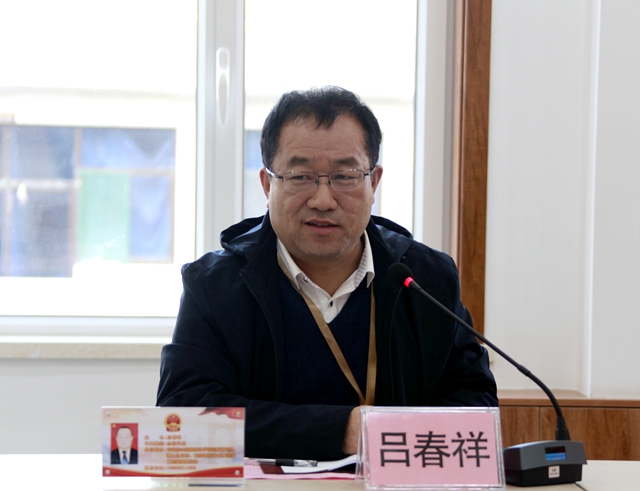 _MG_6812_看图王_副本.jpg