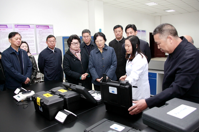 _MG_6464_看图王_副本.jpg
