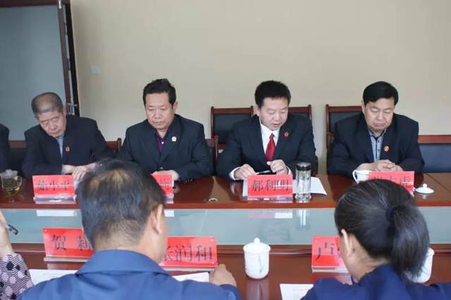 微信图片_20190517152045.jpg
