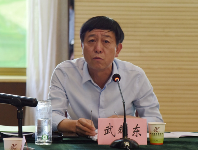 DSC_2389_看图王_副本.jpg