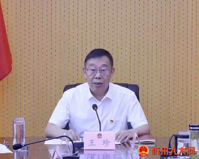 微信图片_20220630182510.jpg