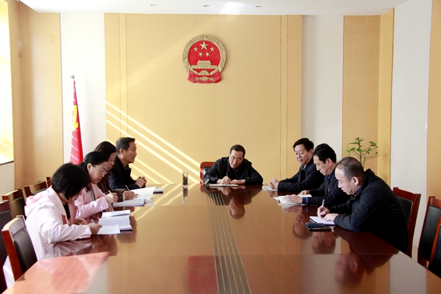 微信图片_201910291552561_副本_副本.jpg