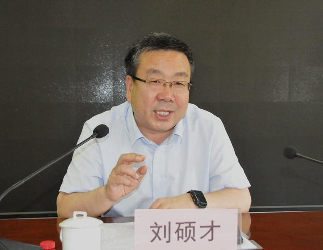 5市人民法院院长刘硕才作专题辅导_看图王_副本.jpg
