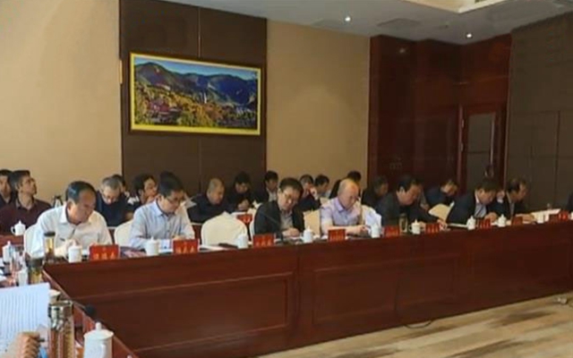 360截图20190508121545665.jpg