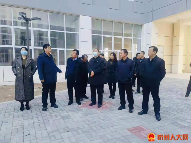 微信图片_20211209170908.jpg