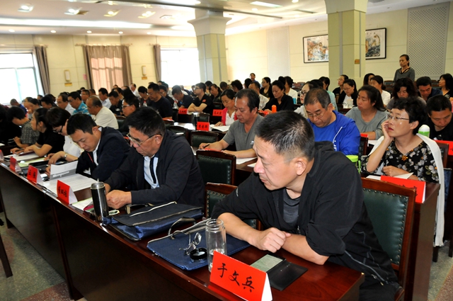 3参加培训人员DSC_1 (1)_看图王_副本.jpg