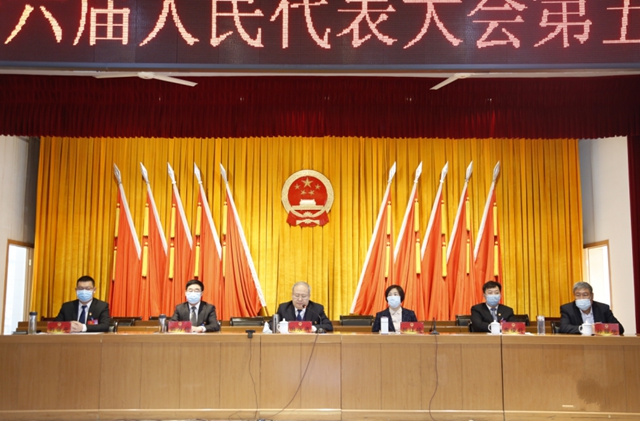 document_image_rId11.jpg
