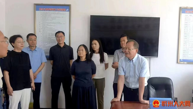 微信图片_2022071517032712.jpg
