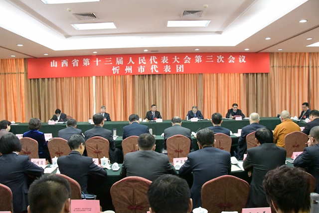 c7a031ab3e9ef3cb2eb56864b9b86ca_副本_副本.jpg