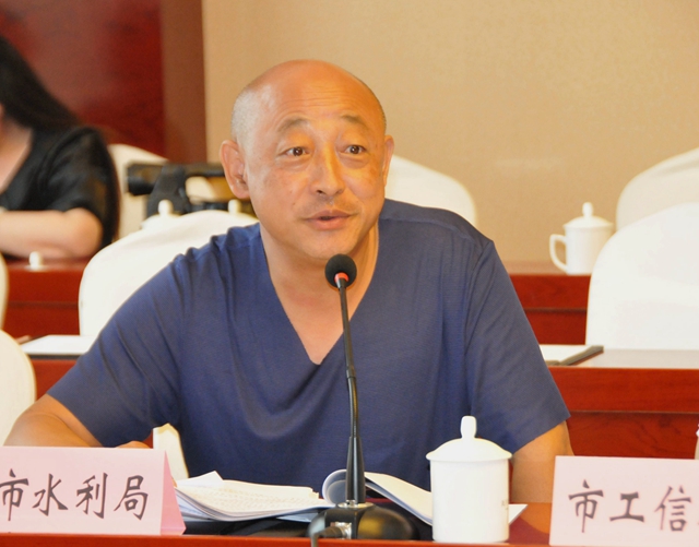 6参会人员发言 (8)_看图王_副本.jpg