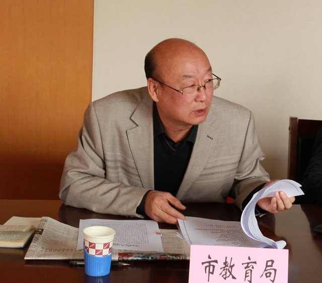 IMG_0767_看图王_副本.jpg