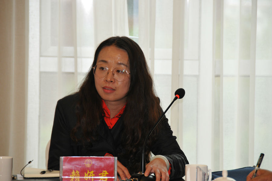 64009.jpg