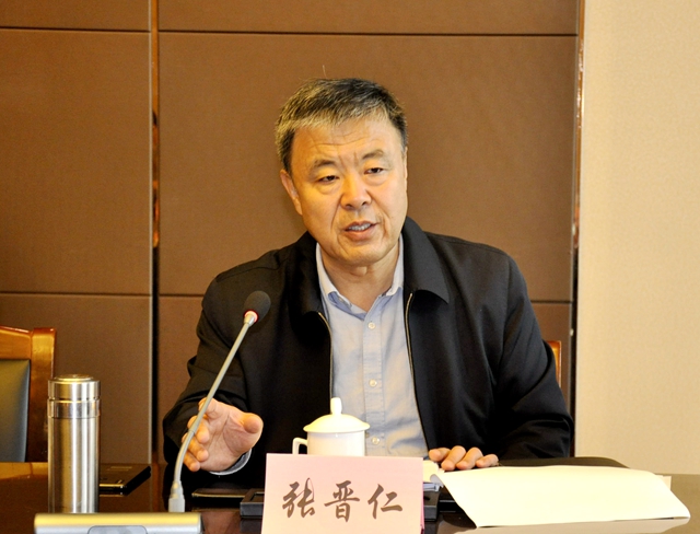 2省人大社会委副主任委员张晋仁讲话_副本.jpg