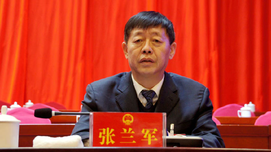 微信图片_202102241046546.jpg